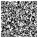 QR code with Willows Group LLC contacts