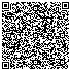 QR code with Millcreek Area Council contacts
