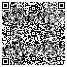 QR code with Hands In Home Inspection contacts