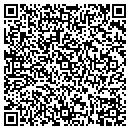 QR code with Smith & Glauser contacts