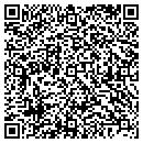 QR code with A & J Maintenance LLC contacts