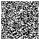 QR code with Janisancom contacts