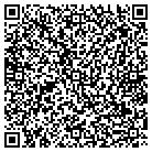 QR code with Chem Val Consulting contacts