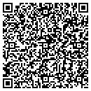 QR code with Fat Jack's Pizza contacts