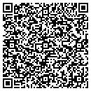 QR code with Cdp Technologies contacts