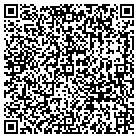 QR code with Intermountain Food Equipment contacts