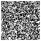 QR code with Allred General Contracting contacts