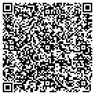 QR code with Little Giant Ladder Systems contacts