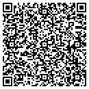 QR code with Cedar Ridge contacts