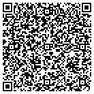 QR code with Julie Dodworth Interior Design contacts