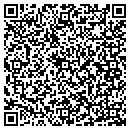 QR code with Goldworks Gallery contacts