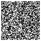 QR code with Corning Revere Factory Store contacts