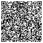 QR code with Ironwood Development Lc contacts