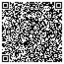 QR code with Jake's Over The Top contacts