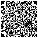 QR code with Gali Corp contacts