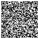 QR code with Aqua Vie Day Spa contacts