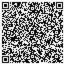 QR code with Ryan Design Works Inc contacts