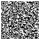 QR code with Small Things contacts