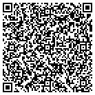 QR code with Sharper Image Corporation contacts