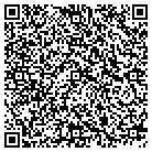 QR code with Empress Communication contacts