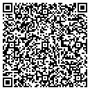 QR code with Tube City LLC contacts
