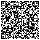 QR code with Service Press contacts