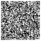 QR code with Wildlife Resources contacts