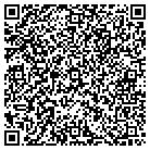QR code with Bob's Custom Auto & Boat contacts