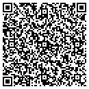 QR code with Uintah Elementary Sch contacts