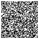 QR code with Kamas Auto Service contacts