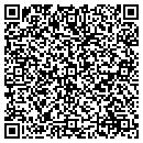 QR code with Rocky Mountain Tool Mfg contacts
