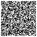 QR code with Tyler Trafficante contacts