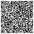 QR code with Wuthrichs W Bountiful Grnhse contacts