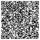 QR code with Control Solutions Inc contacts