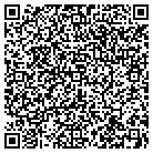 QR code with Wan Sutter Insurance & Risk contacts