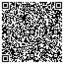 QR code with Dan's Machine contacts