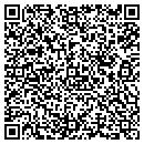 QR code with Vincent M Tilby CPA contacts