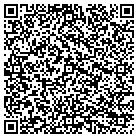 QR code with Bennion Development & Mkt contacts