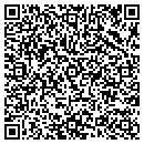 QR code with Steven J Dewey MD contacts