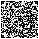 QR code with Db Communications contacts