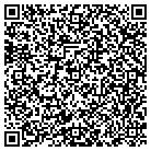 QR code with Jahne Charles J Pe & Assoc contacts