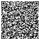 QR code with Automoto contacts