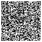 QR code with Brigham City W Seminary Schl contacts