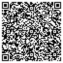 QR code with Hamilton Electronics contacts