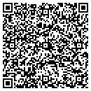 QR code with Gilded Mirror contacts