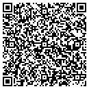 QR code with Fast Trak Chevron contacts