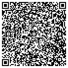 QR code with Murcor Construction contacts