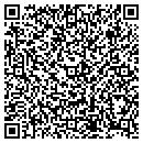 QR code with I H C Pathology contacts