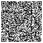 QR code with Leland S Rasmussen CPA contacts