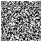 QR code with Radiation Oncology Phys Billng contacts